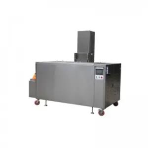 TS-UD600-1
