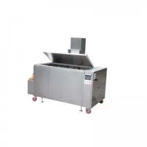 TS-UD600-2